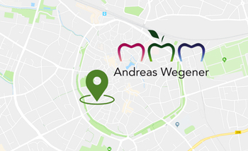 karte_footer02.jpg karte_footer02.jpg