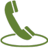 picto_telefon_ohne.png picto_telefon_ohne.png